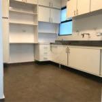 Apartamento à venda ou para alugar com 3 quartos, sendo 1 suíte, em Itaim Bibi, São Paulo, SP
