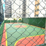 Apartamento para alugar com 3 quartos, sendo 1 suíte, em Alto da Boa Vista, São Paulo, SP