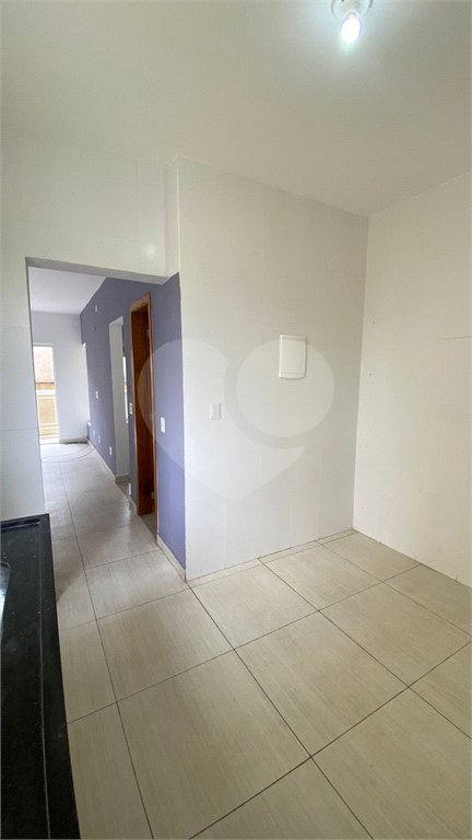 Casa à venda com 2 quartos, sendo 1 suíte, em Campo Grande, Rio de Janeiro, RJ