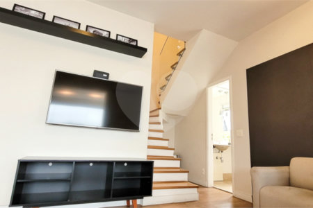 Apartamento à venda com 2 suítes em Vila Mariana, São Paulo, SP