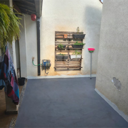 Casa à venda com 2 quartos, sendo 1 suíte,  em Jardim Interlagos, Ribeirão Preto, SP