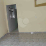Sobrado à venda com 2 quartos em Casa Verde, São Paulo, SP