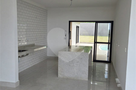 Casa à venda com 4 suítes em Loteamento Residencial Boa Vista, Atibaia, SP