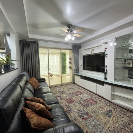 Apartamento à venda com 3 quartos, sendo 2 suítes, em Santana, São Paulo, SP