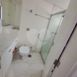 Apartamento à venda com 3 quartos, sendo 1 suíte, em Vila Uberabinha, São Paulo, SP