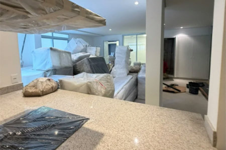 Apartamento à venda com 1 suíte em Vila Leopoldina, São Paulo, SP