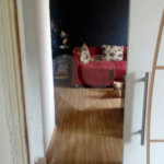 Apartamento à venda com 2 quartos em Jardim Peri, São Paulo, SP