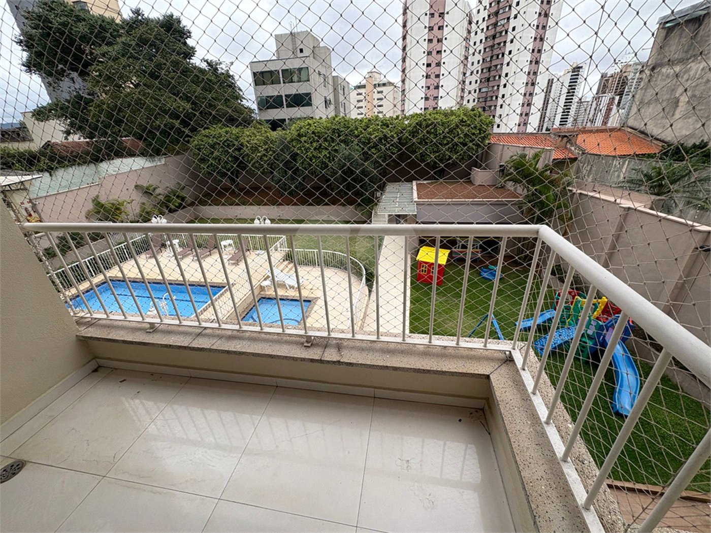 Apartamento à venda com 3 quartos, sendo 1 suíte, em Santana, São Paulo, SP