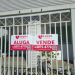 Casa Térrea à venda ou para alugar no Centro, Indaiatuba, SP