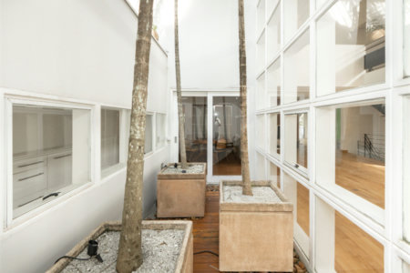 Casa com 4 quartos a venda Vila Nova Conceição, São Paulo - SP