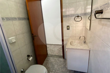 CASA À VENDA E LOCAÇÃO — PARQUE DAS NAÇÕES | INDAIATUBA-SP
