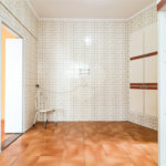 Oportunidade Espaçosa: Apartamento de 88 m² na Bela Vista!