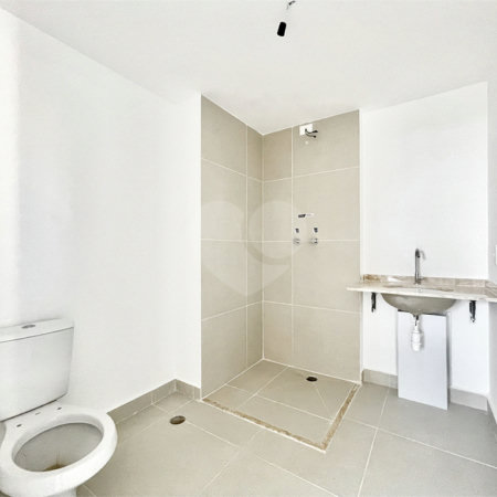 APARTAMENTO 2 DORMITÓRIOS À VENDA NO IPIRANGA VENDER