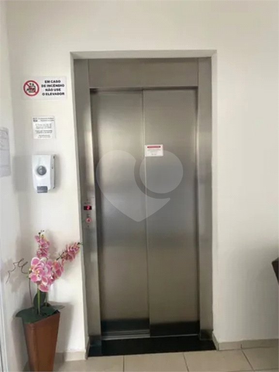APARTAMENTO A VENDA NO BAIRRO BONFIM COM 2 DORMITÓRIOS, 1 SUÍTE, 1 VAGA, TAUBATÉ/SP.