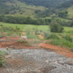 Terrenos de 300 metros em condomínio fechado e prontos para construir na região de Atibaia