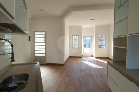 Casa Térrea à Venda – Condomínio Villaggio di Itaici | Indaiatuba/SP