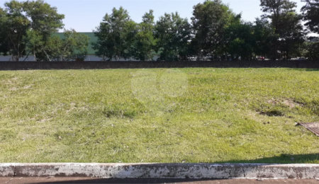 Terreno à venda no condomínio Residencial Terras de Piracicaba V, Piracicaba - SP