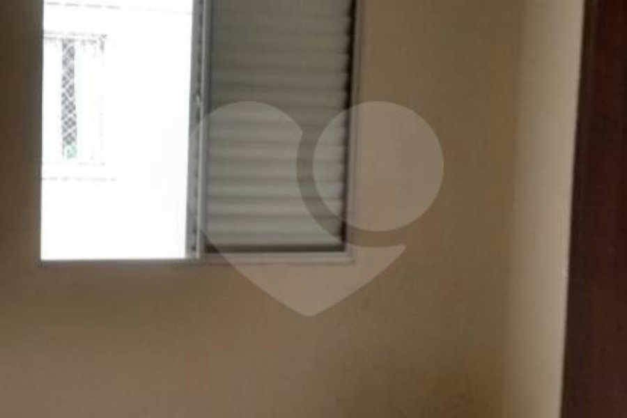 Ótima cobertura com 3 dormitórios,1 suíte, Condomínio com lazer e ótima localização.,