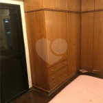 Apartamento a venda no Tatuapé