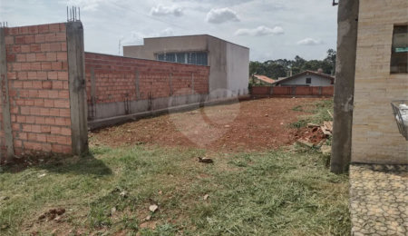Terreno à venda em Taquaral, Piracicaba, SP