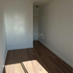 Apartamento à venda com 2 quartos em Parque Campolim, Sorocaba, SP