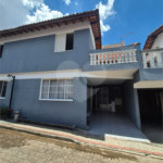 Casa em condomínio , com 72m² , 2 dormitórios , 1 vaga , à venda no bairro da Penha.