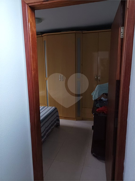 Casa térrea para venda em Ibaté/SP,
