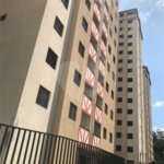 Apartamento para alugar com 2 quartos em Mandaqui, São Paulo, SP