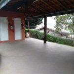 Apartamento á venda - Jabaquara