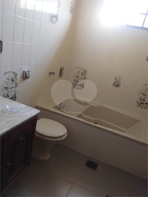 Casa a venda no Planalto Paraíso com 3 dorms sendo 01 suite