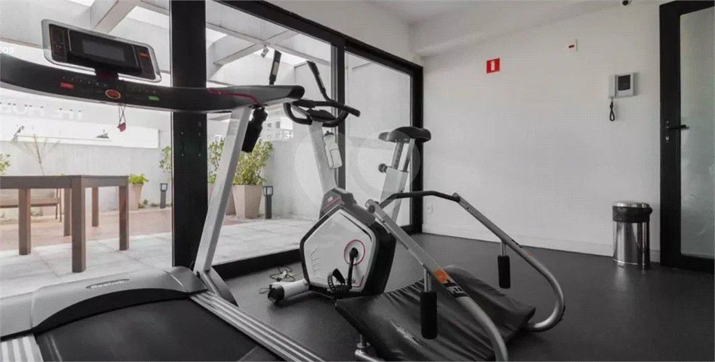 Apartamento á venda - Ipiranga