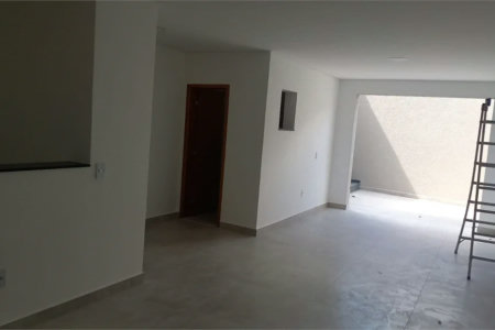 Casa para alugar com 3 quartos, sendo 1 suíte, em Paraíso do Morumbi, São Paulo, SP