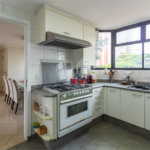 Apartamento à venda com 3 quartos, sendo 1 suíte, em Perdizes, São Paulo, SP