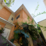 Casa à venda com 5 suítes no condomínio Solar dos Manacas, São Paulo - SP