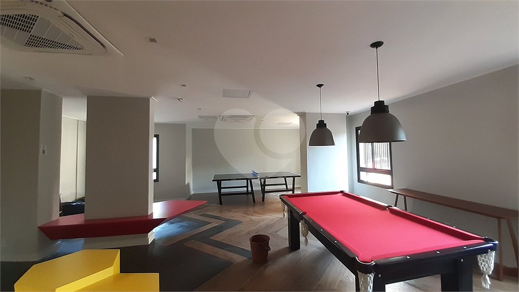 Apartamento à venda com 2 quartos, sendo 1 suíte, em Jardim São Paulo(zona Norte), São Paulo, SP