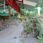 Sítio à venda com 5 suítes em Botujuru, Mogi das Cruzes, SP