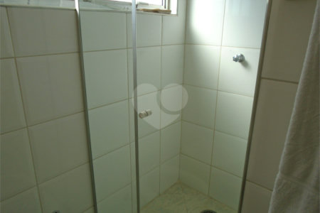 Apartamento à venda com 3 quartos, sendo 1 suíte,  em Brooklin, São Paulo, SP