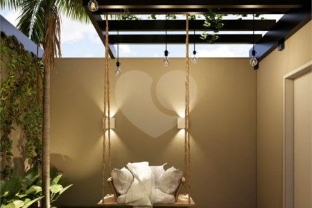 Casa Térrea à venda com 3 suítes em Jardim Santa Marta, Cuiabá, MT