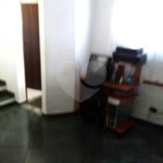 Sobrado à venda com 3 quartos, sendo 1 suíte,  em Jardim do Papai, Guarulhos, SP