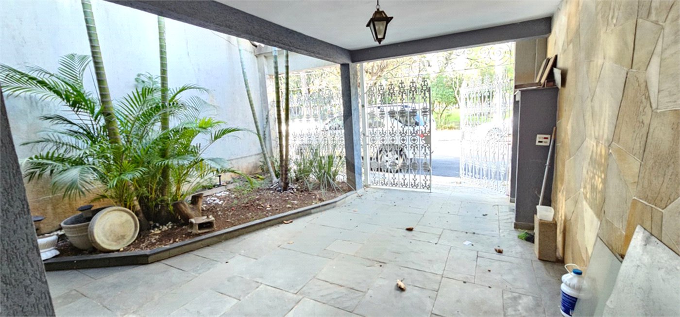 Sobrado à venda com 3 quartos, sendo 1 suíte,  em Jardim Humaitá, São Paulo, SP