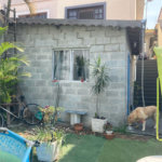 Sobrado à venda com 3 quartos, sendo 1 suíte, em Tucuruvi, São Paulo, SP