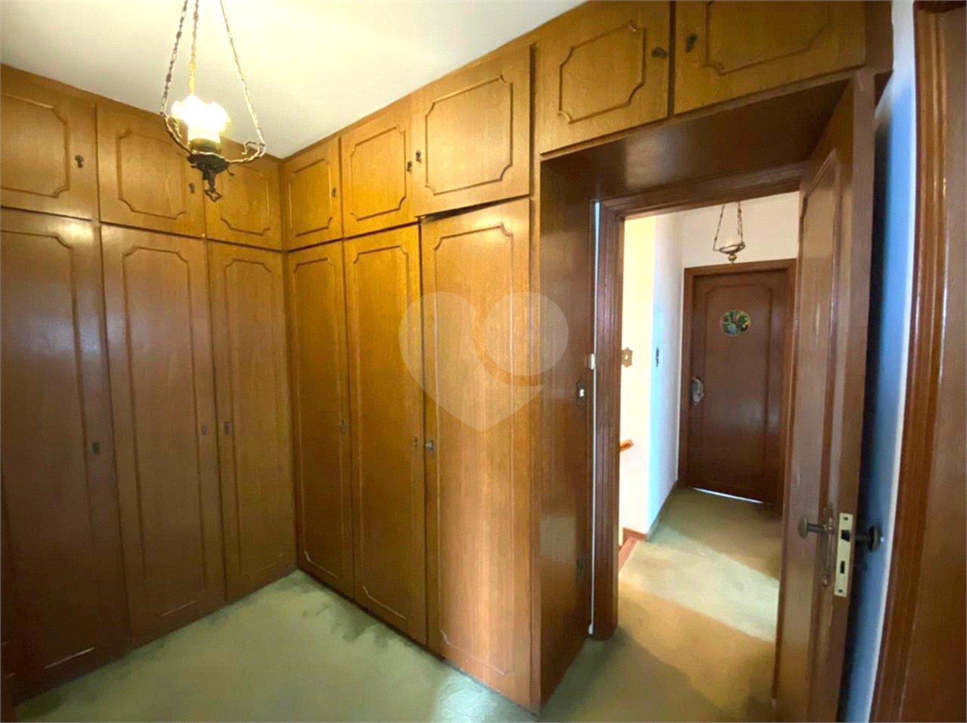 Sobrado à venda com 3 quartos, sendo 1 suíte,  em Vila Guilherme, São Paulo, SP