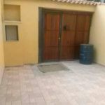 Sobrado à venda com 3 quartos, sendo 1 suíte,  em Jardim Monte Kemel, São Paulo, SP