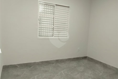 Casa à venda com 2 quartos em Jardim Roberto Selmi Dei, Araraquara, SP