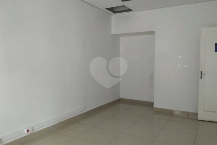Sala para alugar em Pinheiros, São Paulo, SP