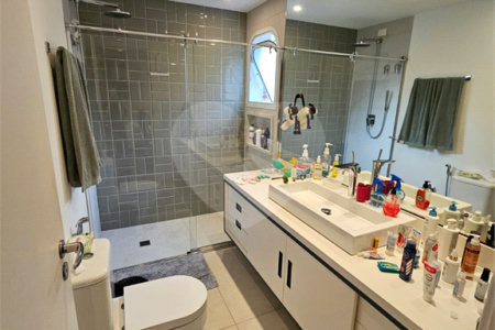 Apartamento à venda com 3 suítes em Indianópolis, São Paulo, SP