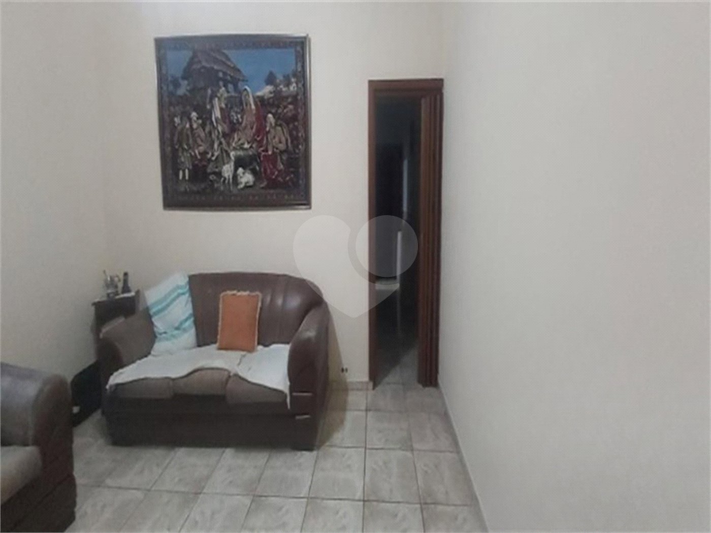 Sobrado à venda em Casa Verde, São Paulo, SP