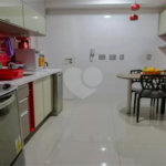 Apartamento à venda com 4 quartos, sendo 1 suíte, em Tijuca, Rio de Janeiro, RJ