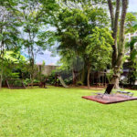 Apartamento à venda com 1 suíte em Alto da Boa Vista, São Paulo, SP