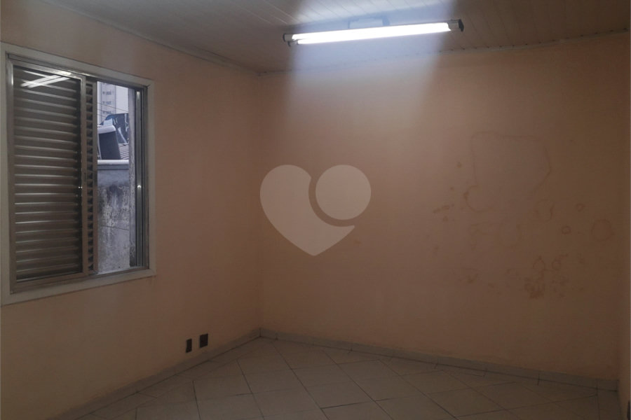 Casa para alugar no condomínio Leite de Morais, São Paulo - SP
